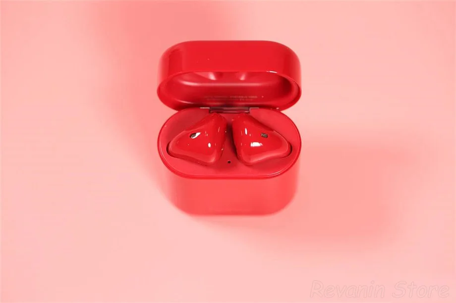 Honor Flypods Pro Bluetooth беспроводные наушники Hi-Fi динамическая музыка водонепроницаемый IP54 ID функция костной голосовой печати с зарядным устройством
