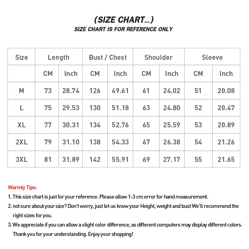 Толстовка мужская оверсайз на молнии свитшот с ангелом худи в стиле Харадзюку Y2K