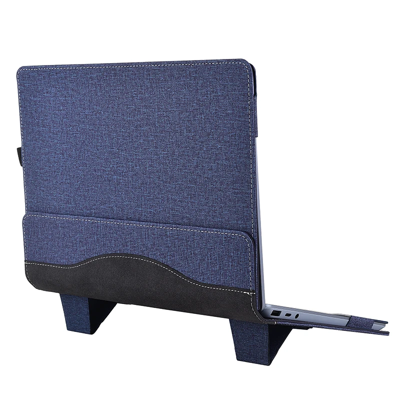 чехол для ноутбука 2020 дюймов ч