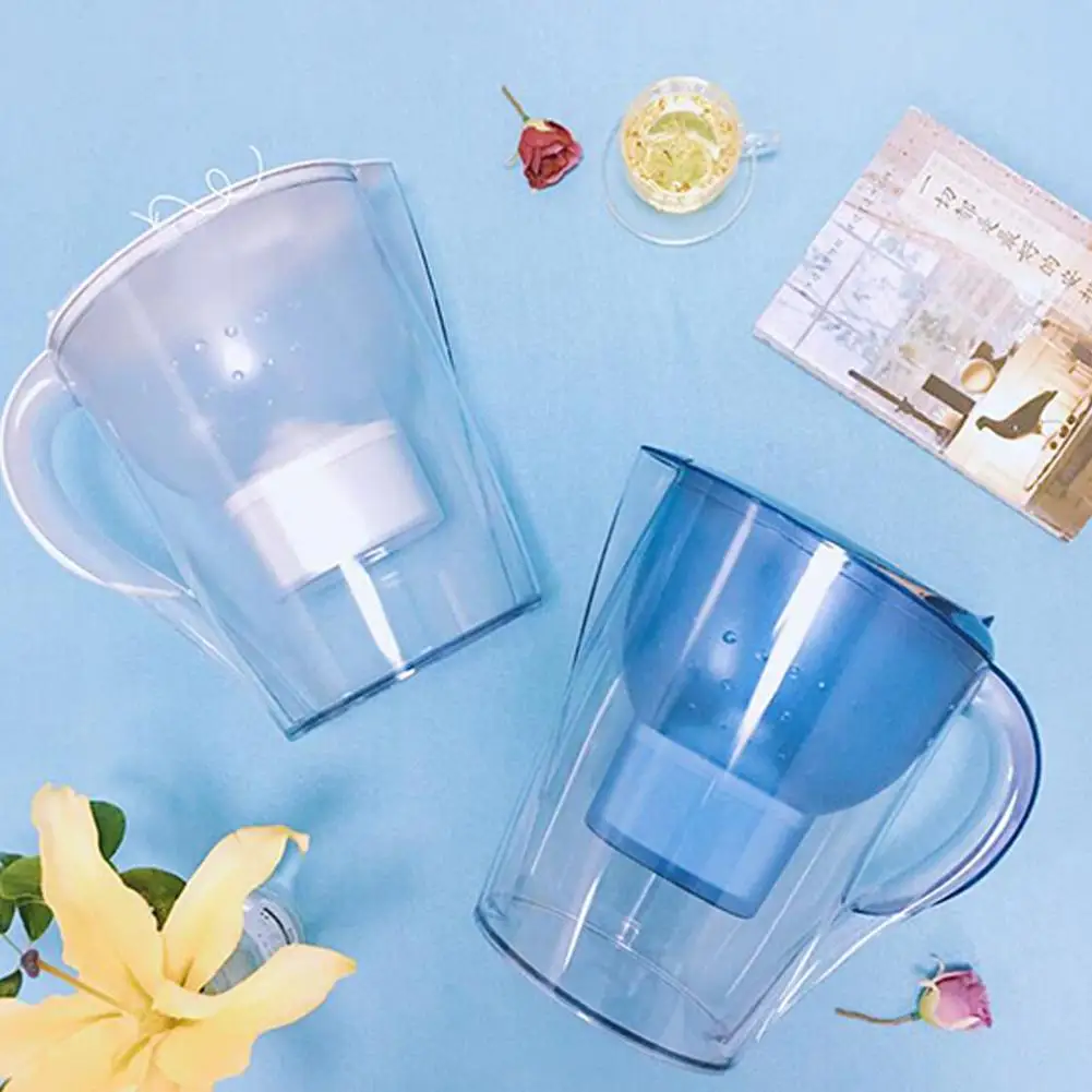 Фильтр для питьевой воды фильтр с активированным углем|Картриджи фильтрующих