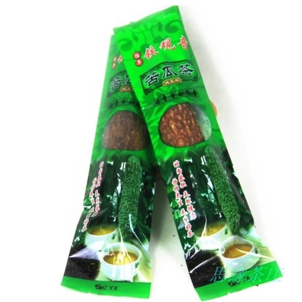 Чайный пакетик Oolong искусственный чай приготовленный летом для поджигания 250 г |