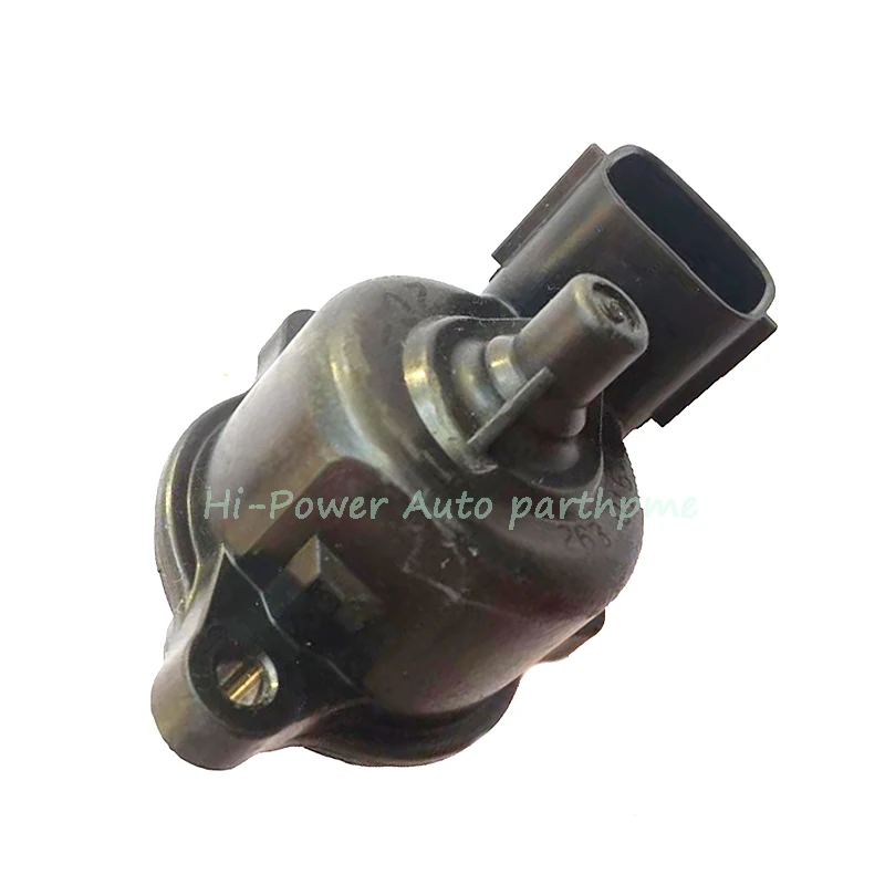 OEM MD628166 MD628168 MD628318 1450A069 1450A132 MD628119 MD628174 клапан управления холостым воздухом для