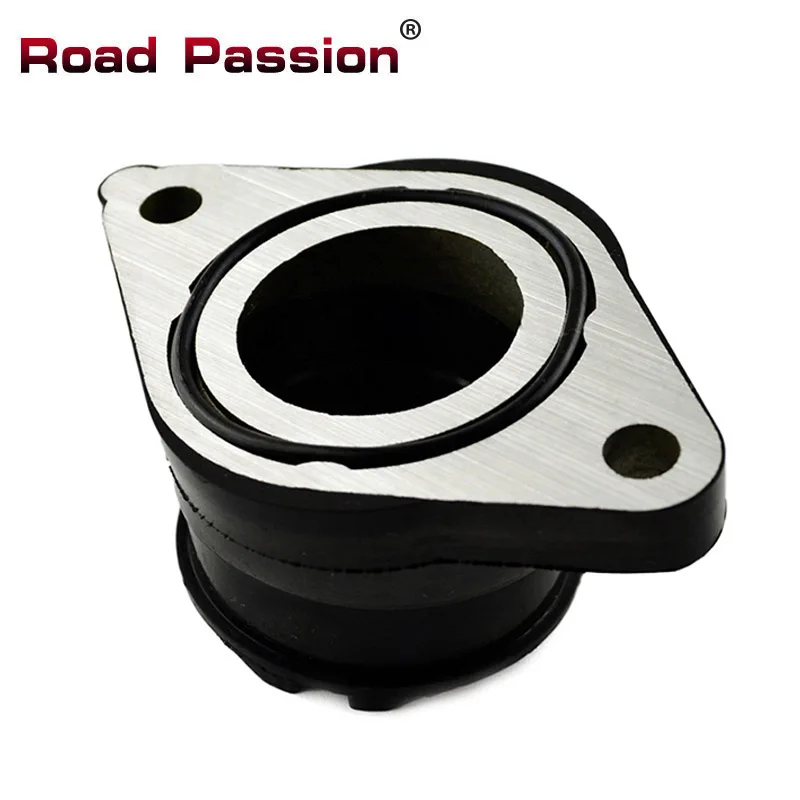 

Карбюратор для мотоцикла, интерфейс Manifoid для YAMAHA TW200 2JX 1987-2000