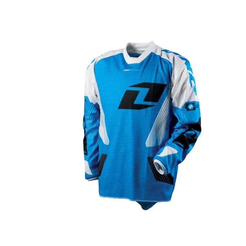 

New Mountain Bike Jersey Motorcycle Crossmax T Shirt Downhill Jersey Ciclismo Clothes for Men MTB T Shirt DH MX Jersey