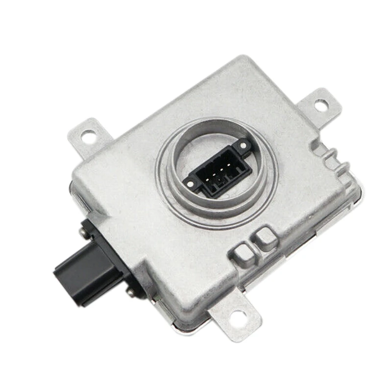 W3T19371 HID Xenon D2S D2R балласт для Mitsubishi Acura Honda Mazda|Заслонки| |