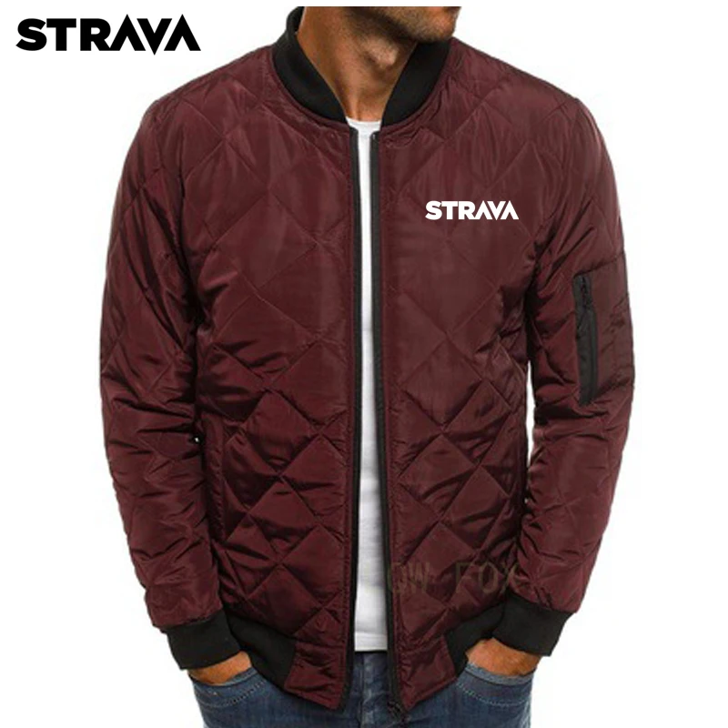 

Men's Windbreaker Multi-Color Riding Racing Off Road Windproof Riding Bicycle Clothing Mtb Cotton Thermal Cycling Jacket for Men