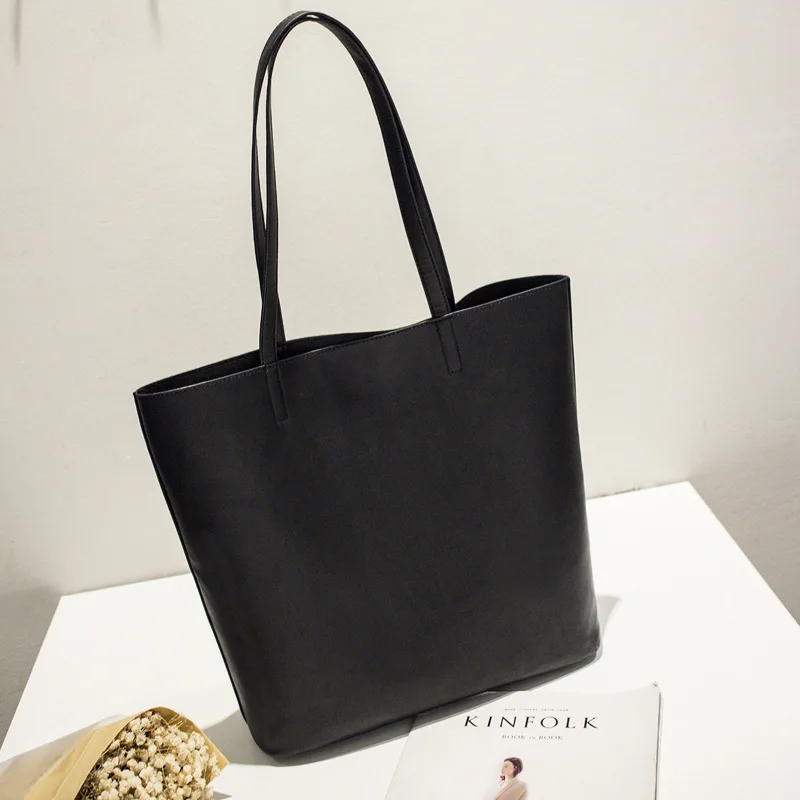 Дисней детская одежда с рисунком из мультфильмов Микки Маус и большой Ёмкость