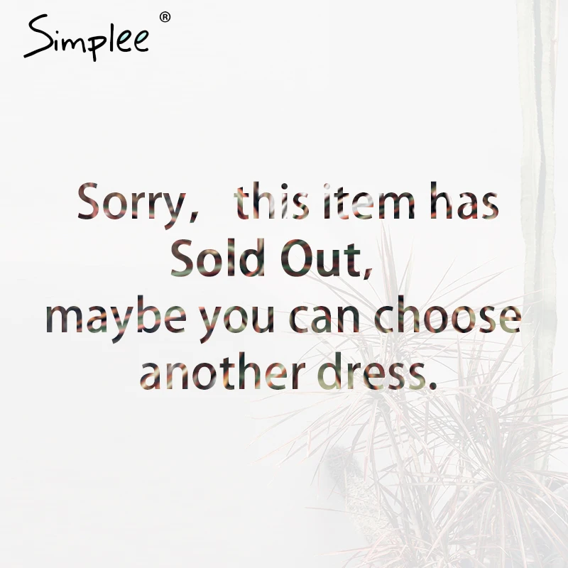 Simplee Sexy v-neck women knitted dress Elegant ruffle long sleeve female trumpet belted Party style bodycon autumn | Женская одежда