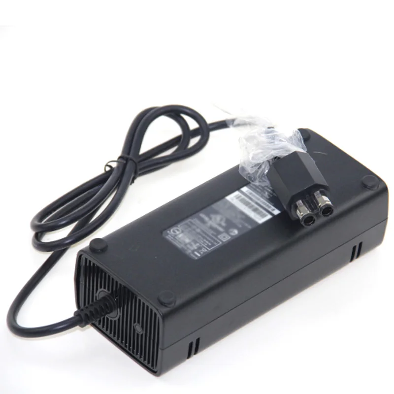 Адаптер переменного тока новый качественный адаптер зарядное устройство кабель