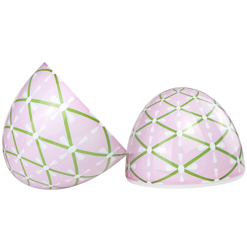 

1 Pcs 30*44cm Colorful Easter Eggs Plastic DIY Surprise Eggs Happy Easter Painted Decorations Household Easter Party Kids Gift