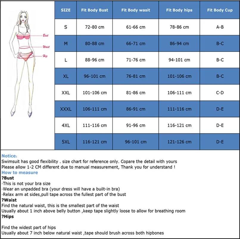 

Women Bikini Set Sexy Two Piece Swimsuit Swimwear Summer Triangle Swimsuit Beach Wear