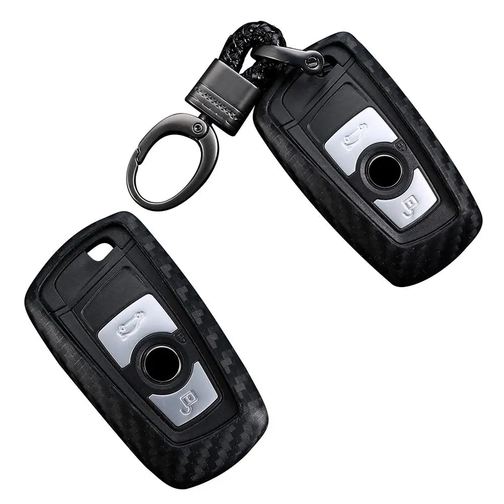 

Чехол для Bmw F05 F10 F20 F30 Z4 X1 X4 X5 X6 New X7 M1 M3 520 525 320I