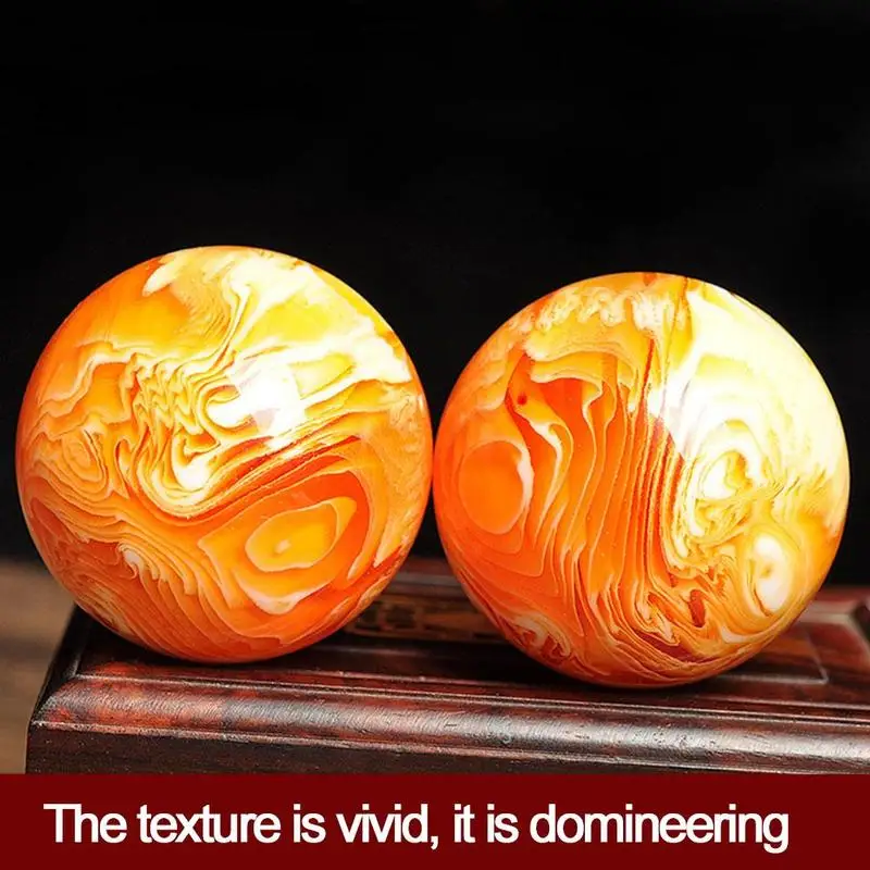 

100% Rubber Hockey Lacrosse Ball Fitness Massage Ball Trigger Point Relaxation Self Massage