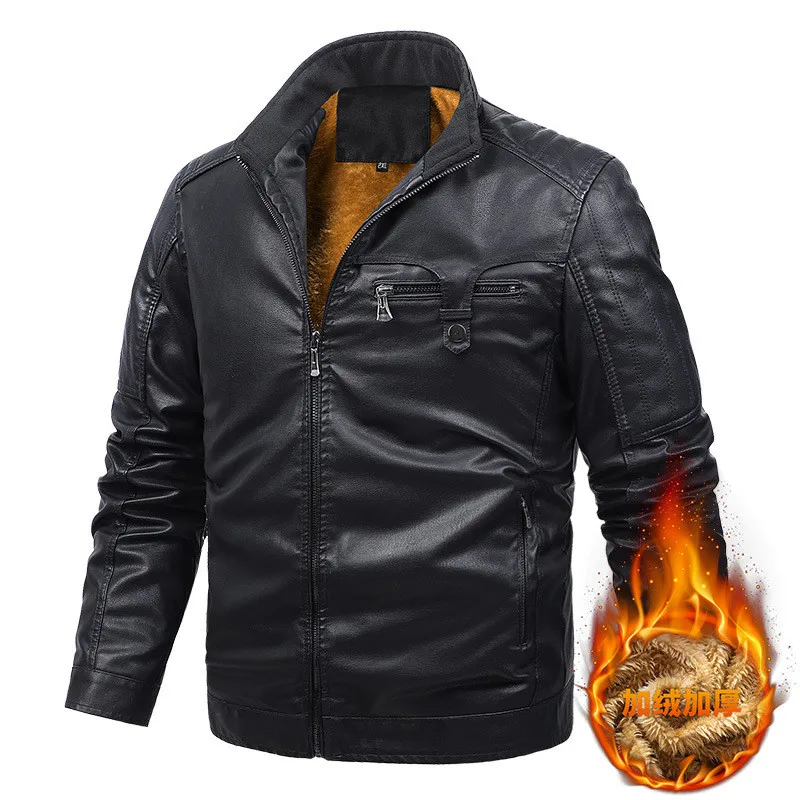 

Coats & Jackets