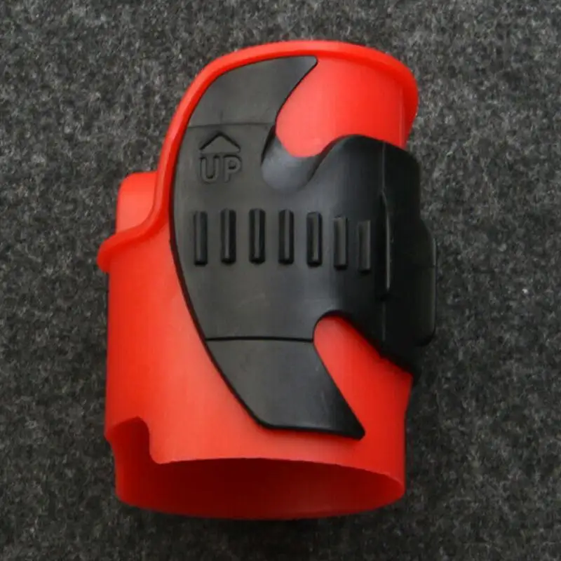 Универсальное переднее масло для уплотнения мотоцикла чистая Чистящая вилка