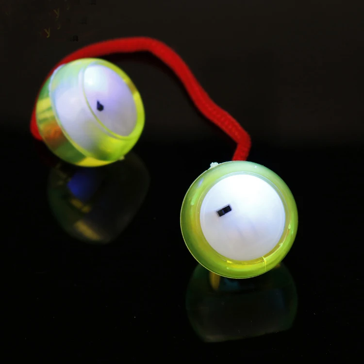 Мини begleri анти-стресс многоцветный снятие стресса забавная игрушка в подарок сенсорные игрушки аутизм