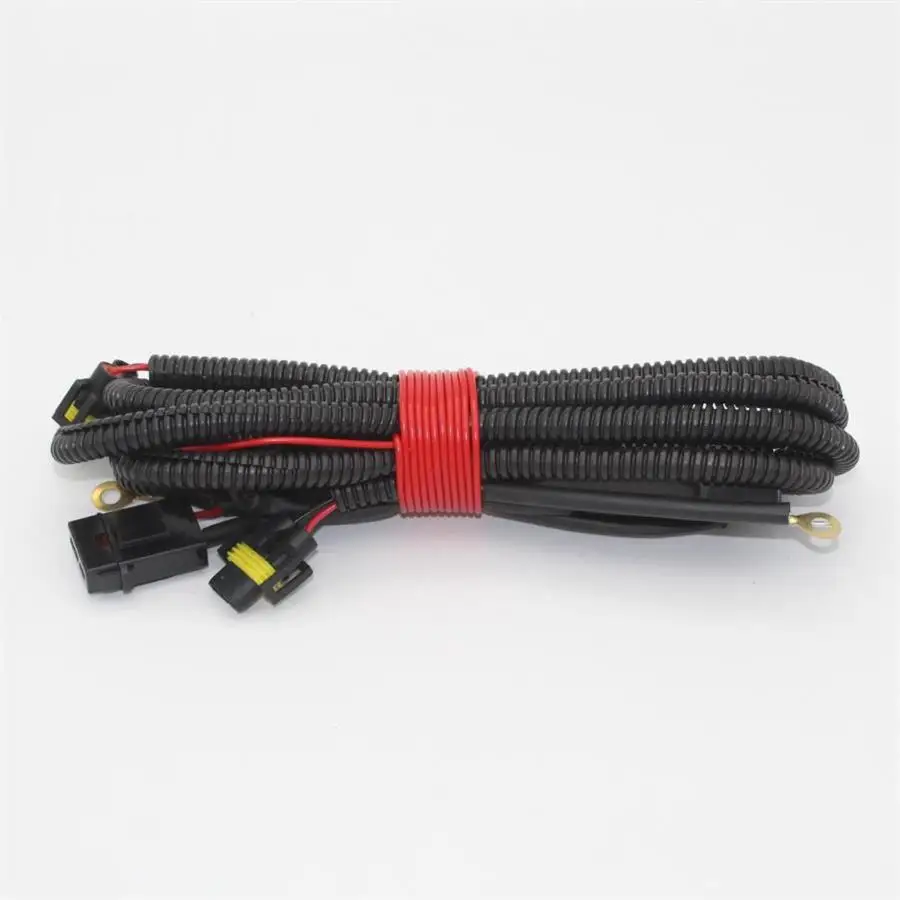 

Для VW Passat B6 3C 2006 2007 2008 2009 2010 2011 Стайлинг автомобиля передняя галогенная противотуманная фара/крышка решетки/жгут проводов в сборе