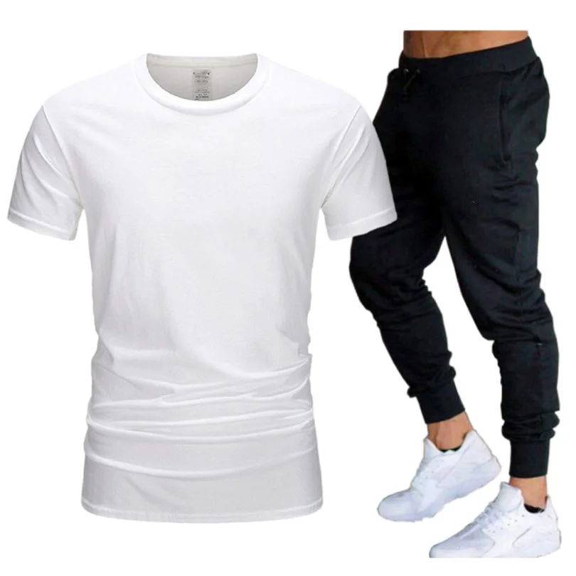 

speedo clothes