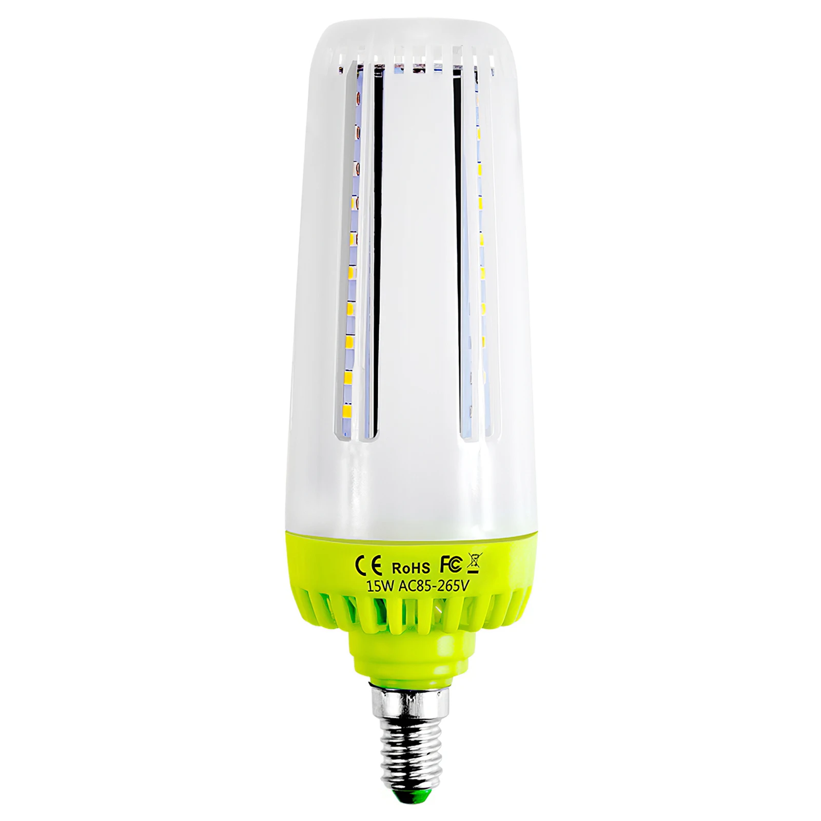 

E27 светодиодный светильник 220V E26 кукурузы лампа лампада Светодиодный лампа светодиодный светильник B22 люстра светильник ing 240V кукурузы свет...