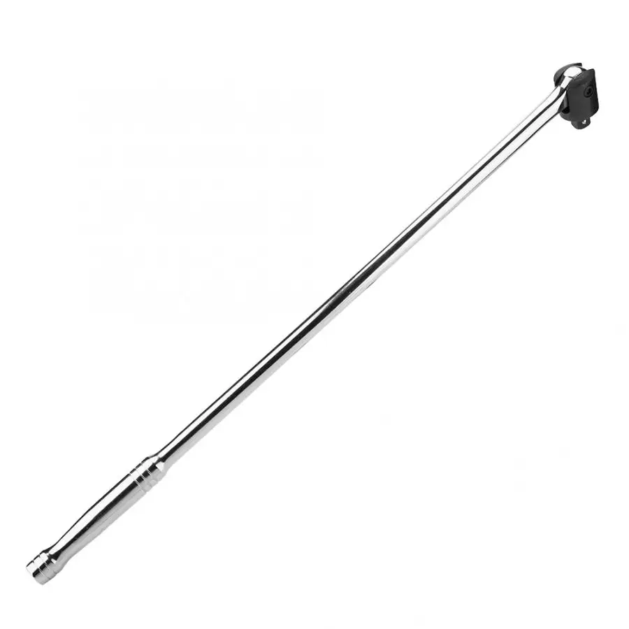 Набор гаечных ключей 1/2 &quotКвадратный привод выключатель БАР хром ванадиевой