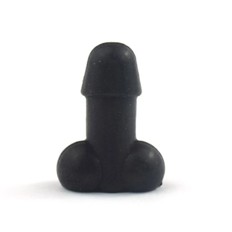 D7WD колпачки для штыря шины клапанов универсальные автомобильных мотоциклов