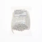 29 20 шт. 146 значений каждый 20 шт. 0805 5% 0R-1M SMD резистор SMT набор конденсаторов различное значение упаковка 18 Вт