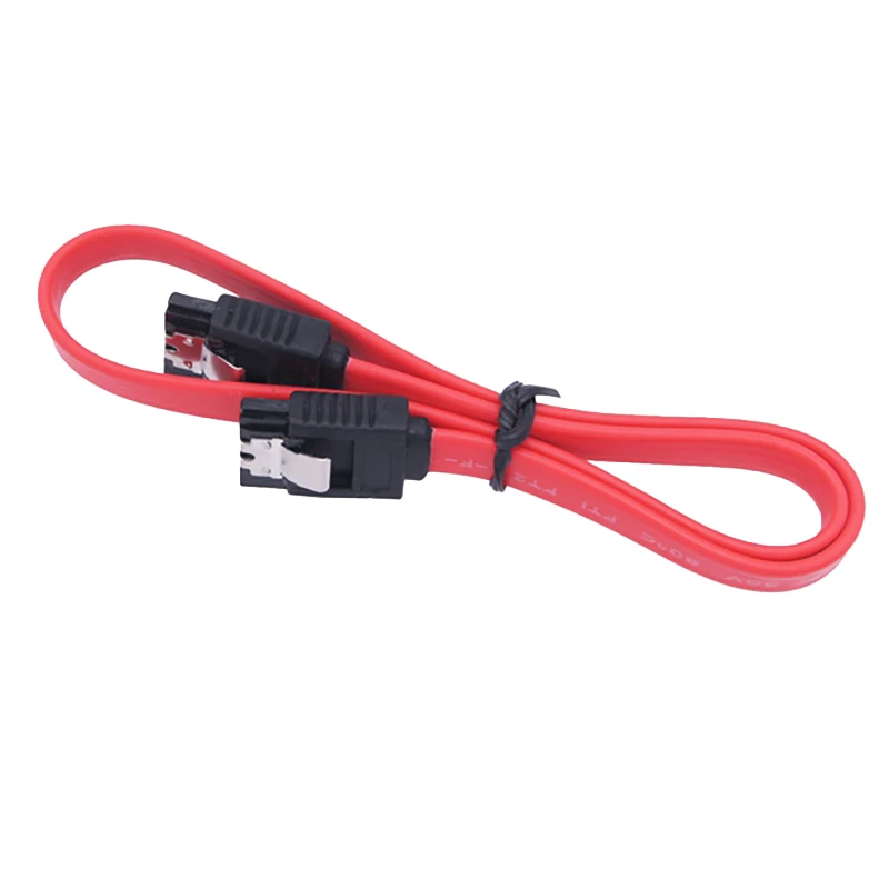 

PCIE to 4-Port SATA3.0 Marvell 88SE9230 6Gbps Disk Acceleration RAID Array Card for IPFS Mining SATA Device Expansion