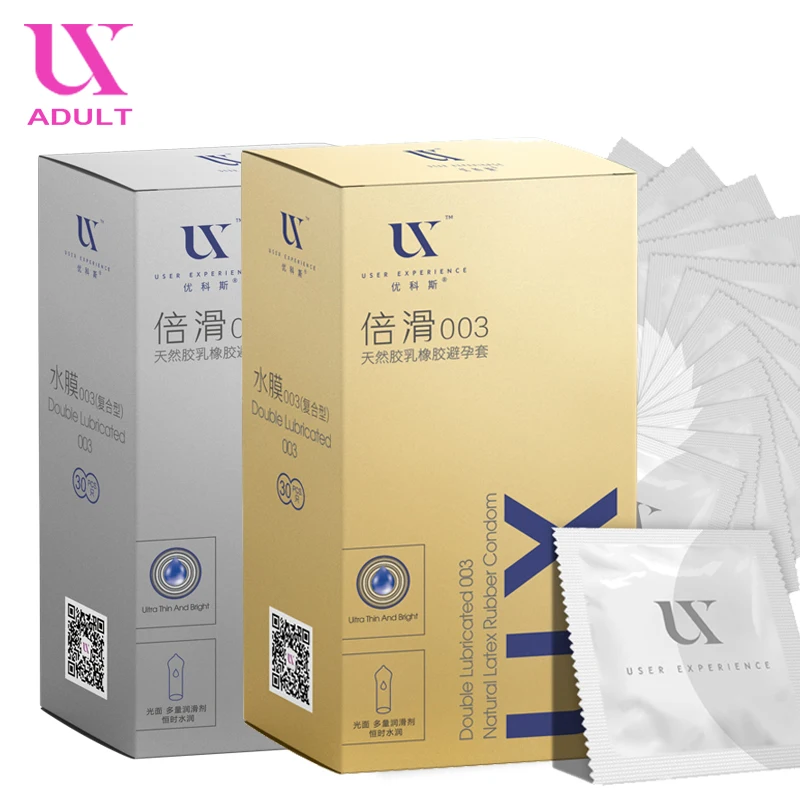 100 шт. ультратонкие презервативы интимные товары контрацепция интимный продукт