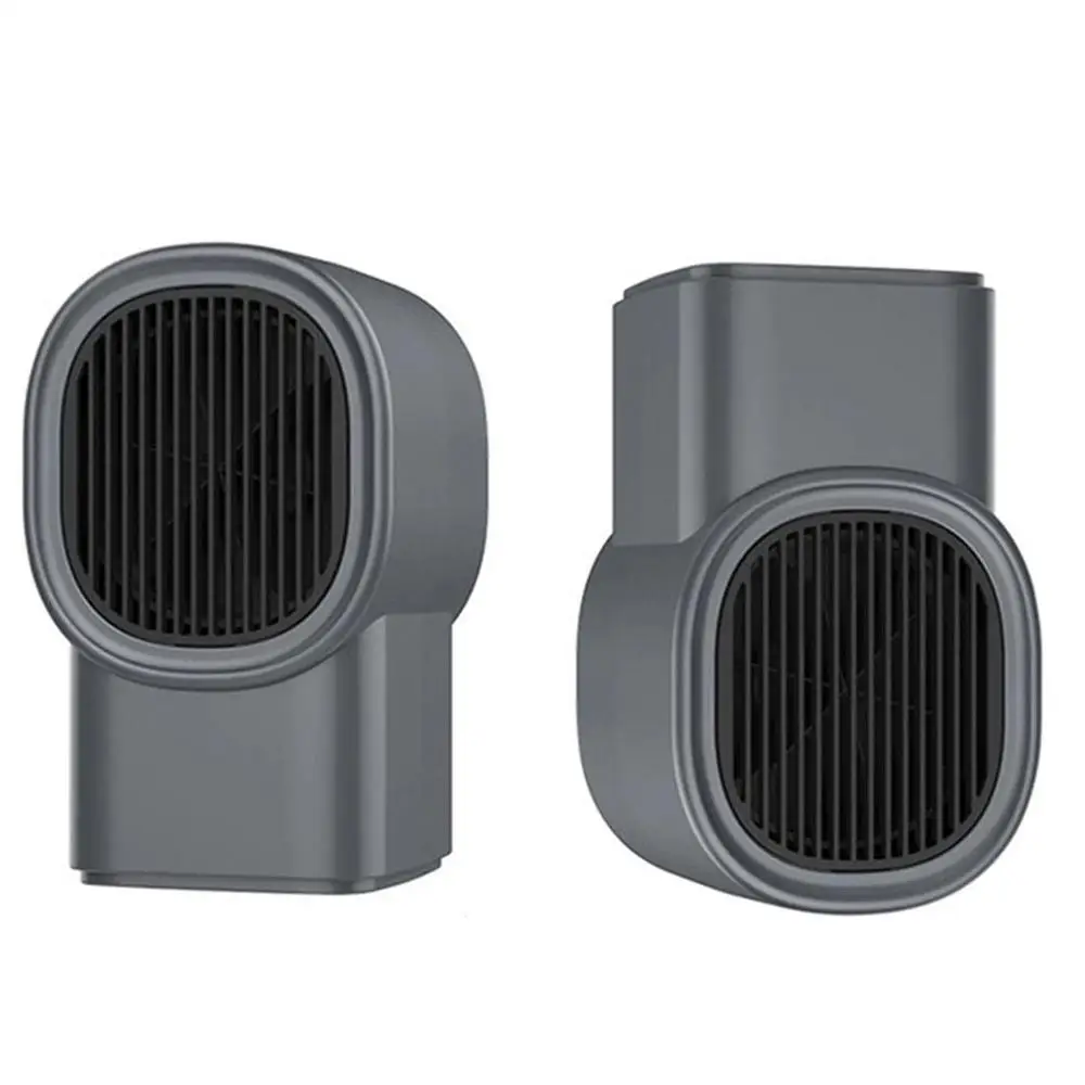 Воздухонагреватель вентилятор с подогревом воздухонагреватель для