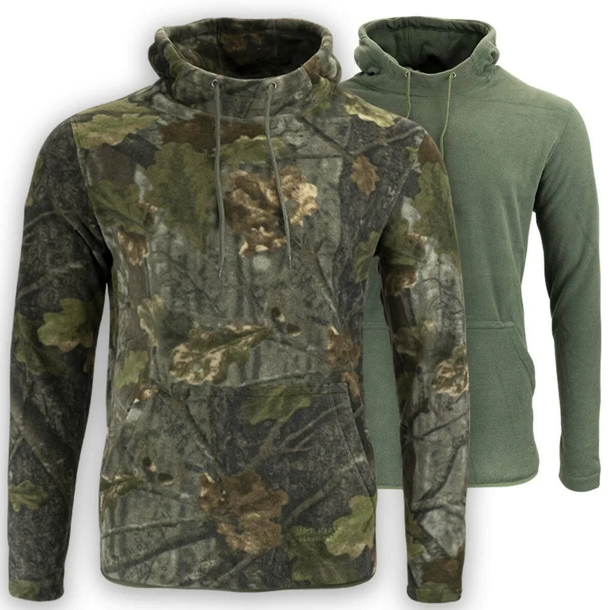 

Мужские охотничьи стрельбы рыбалка походы на открытом воздухе