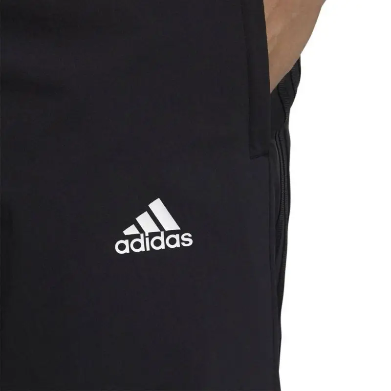 

Original New Arrival Adidas M FAVS Q1 PT1 Men's Pants Sportswear