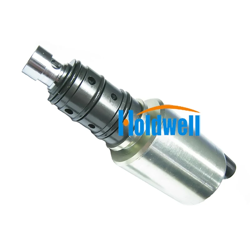 Holdwell гидравлический Соленоидный клапан RE233163 для John Deere 9230 9330 9430 9530
