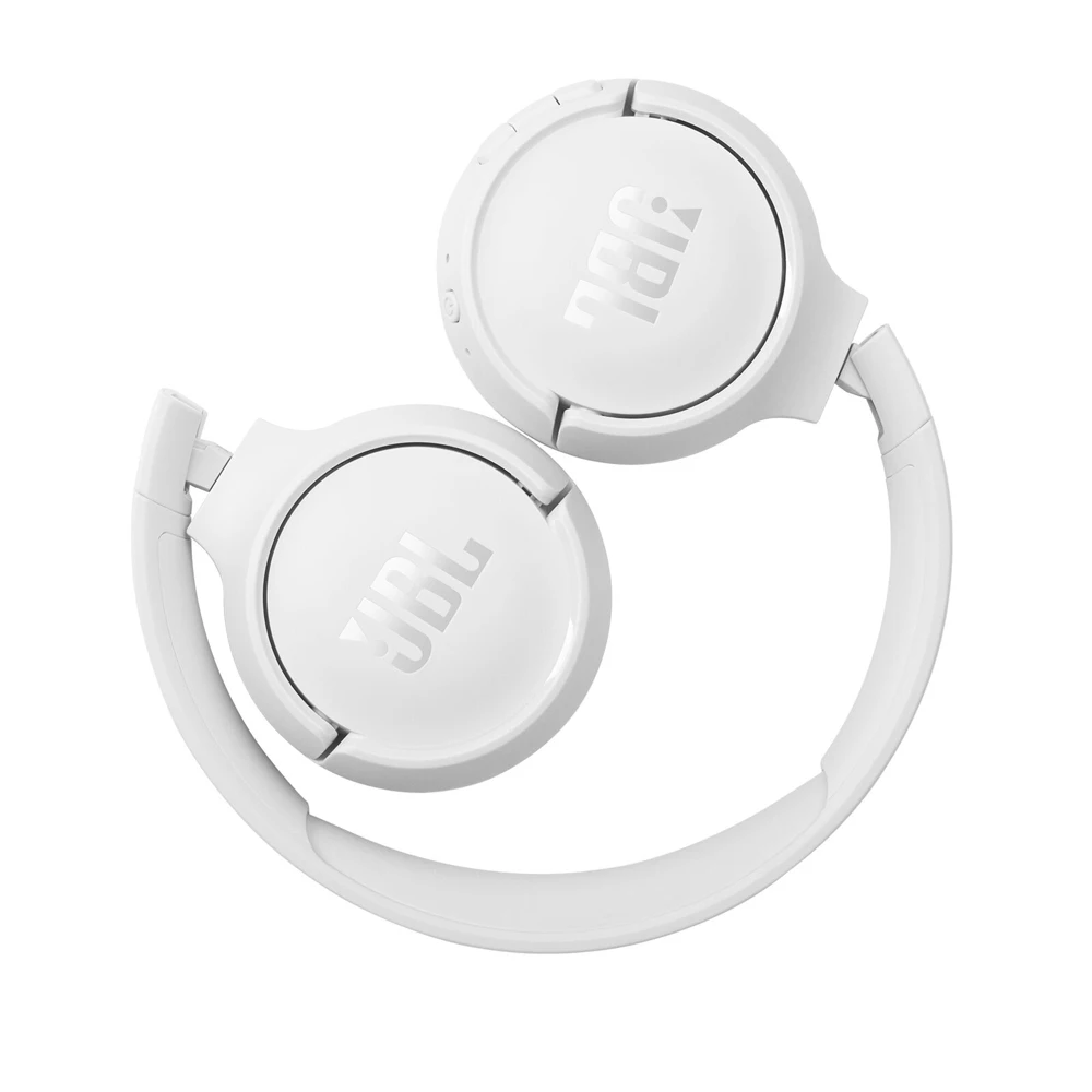 Наушники JBL Tune 510BT | Электроника