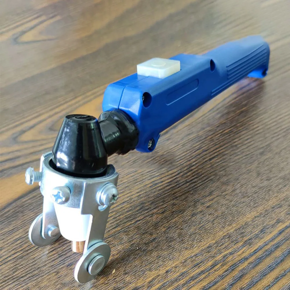 Фонарики для плазменной резки фотографические фонарики диаметром 46 мм Rilon Riland Jasic