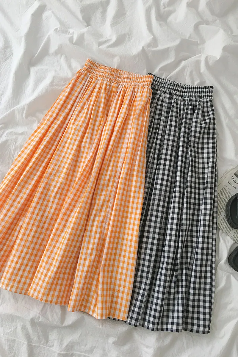 2020 весна лето осень Новая женская модная повседневная сексуальная юбка Женская