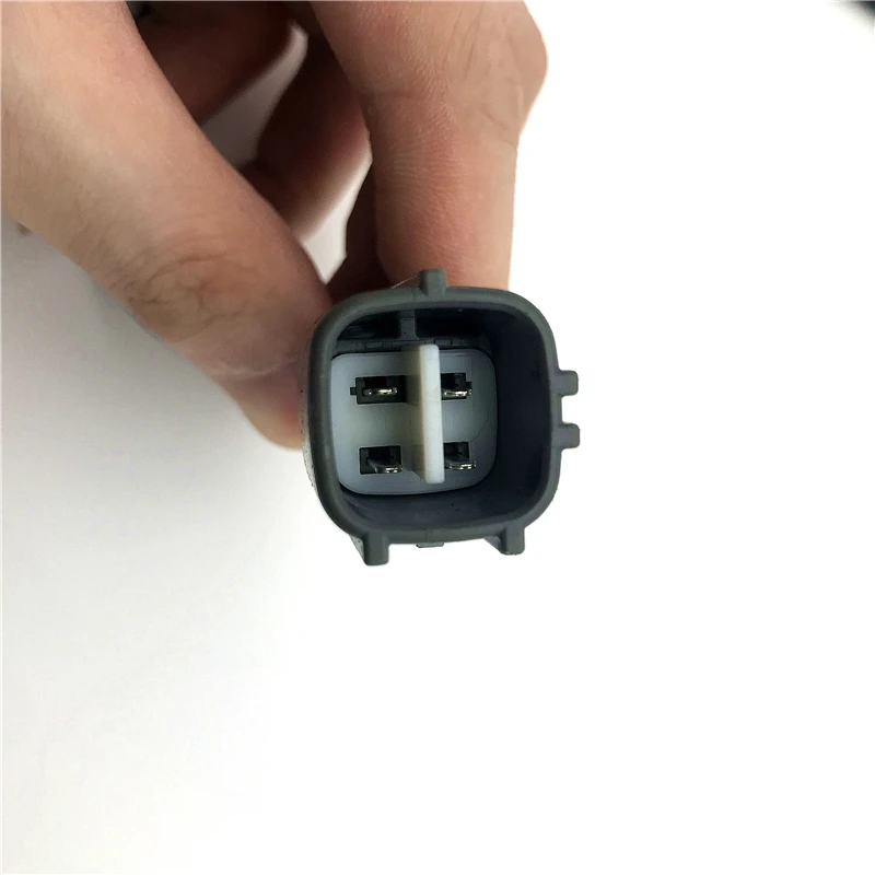 Кислородный датчик O2 лямбда соотношения воздушного топлива для SCION FR-S FRS SUBARU BRZ