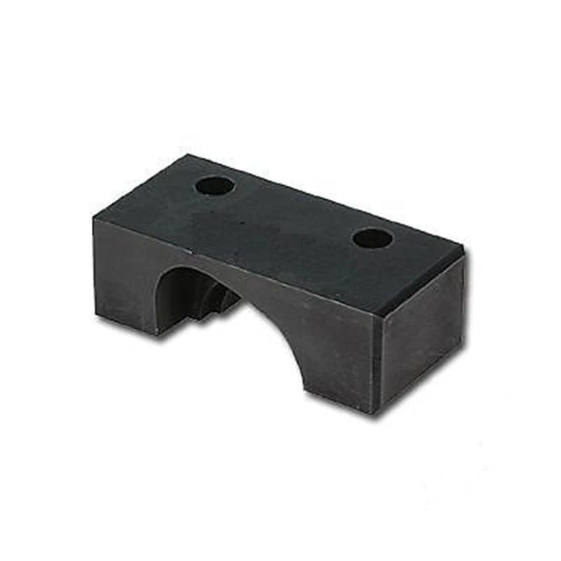 Бензиновый двигатель распределительный вал Cam блокирующий Инструмент