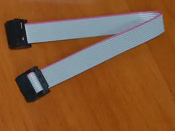 USB адаптер SPI с 4 GPIO Высокоскоростная поддержка связи режим Master-slave | Электроника