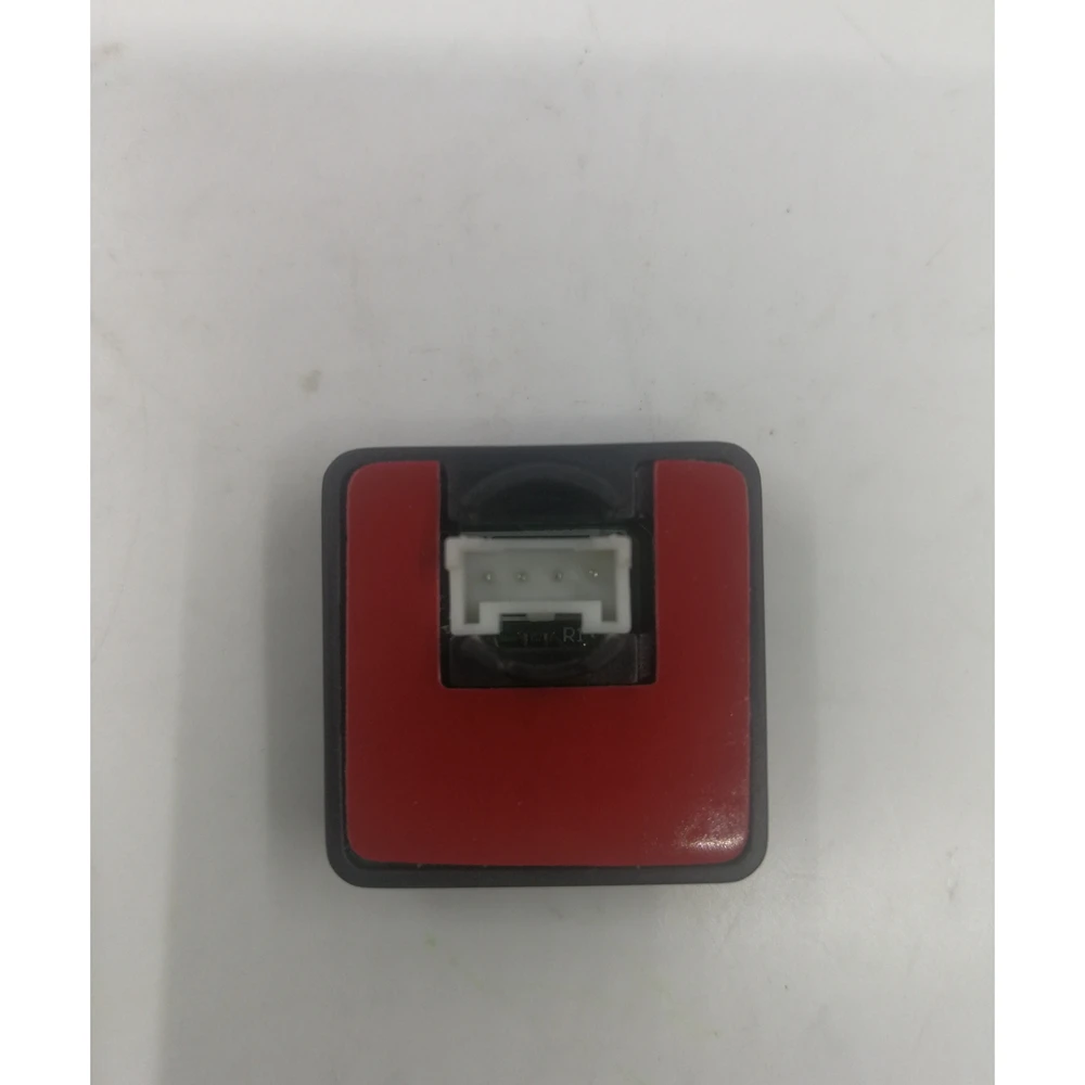 Переключатель для AEB MP48OBDII и MP48 газовая система AEB 119B переключатель(KING, OMVL, Bigas, Zavoli