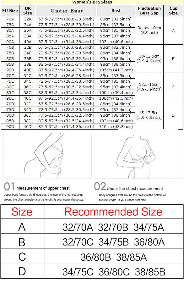 Сексуальный бюстгальтер без косточек, бюстгальтер без косточек, нижнее белье для женщин, пуш-ап, бюстгальтер без бретелек, Свадебный бюстгальтер на косточках, на спине, с чашечками 1/2