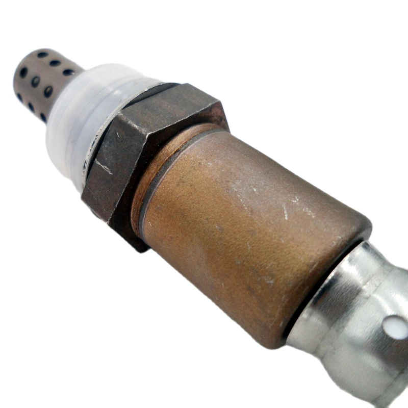 Датчик кислорода для Lexus CT200h Toyota Auris Corolla Prius Alpha v 89465-47080 8946547080 ADT370123 ES2041012B1 DOX0109 |