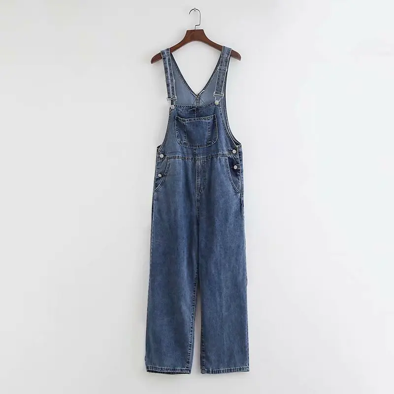 Fashion New QQ58-6032 European and American fashion jeans straps | Женская одежда