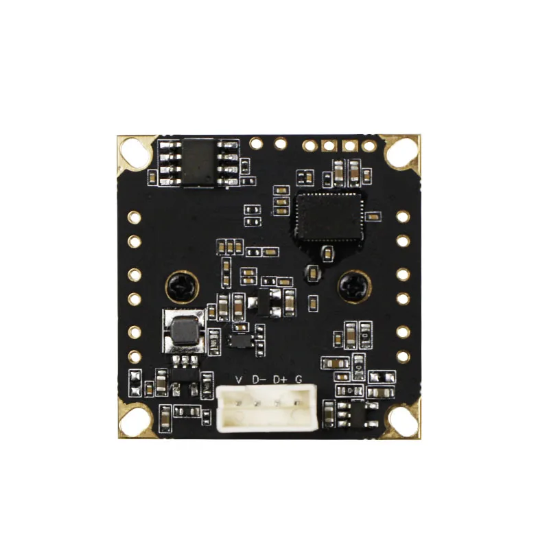 USB-камера Raspberry Pi 1080P HD искусственный интеллект распознавание лица 120 кадров Jetson nano