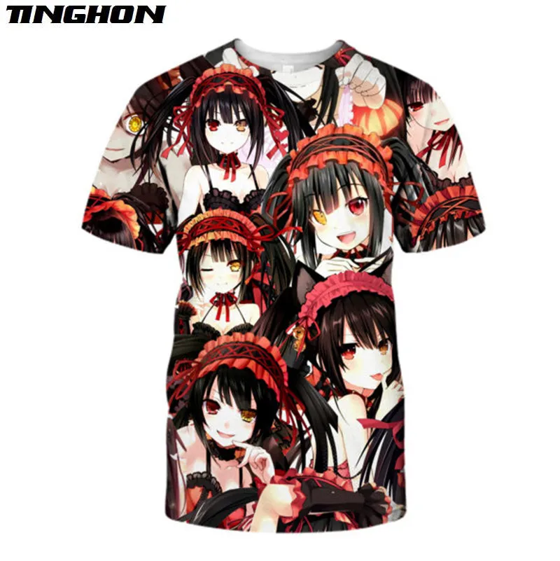 XS 7XL сексуальная ведьма футболка хипстерские прикольные готические футболки