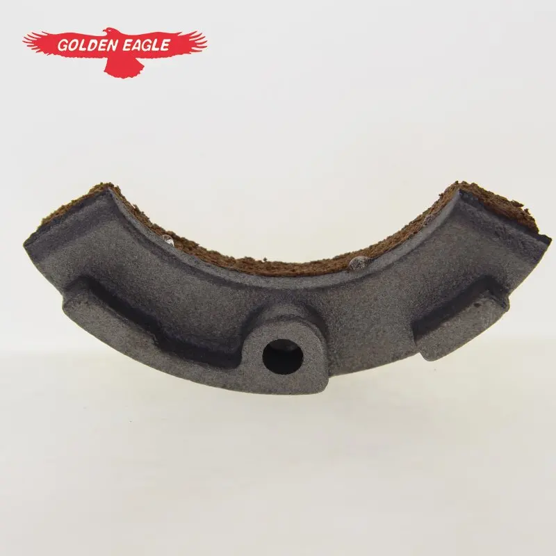 Тормоз двигателя сцепления для швейной машины | Дом и сад