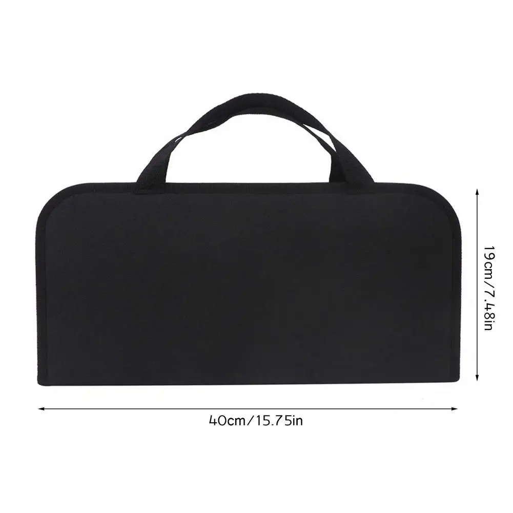 

21-Piece Barbecue Tool Stainless Steel Outdoor Barbecue Tool Set Cutlery Dinnerware Set Fork Spoon Knife Set Besteck Dinnerware