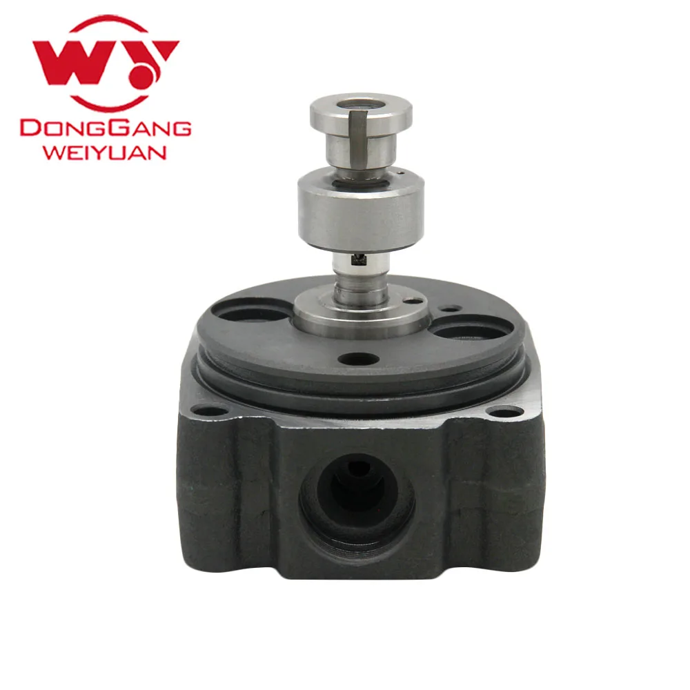 

Fuel injector pump head, rotor head 146405-3720, VE head rotor, without spring, diesel fuel spare part, with top quality