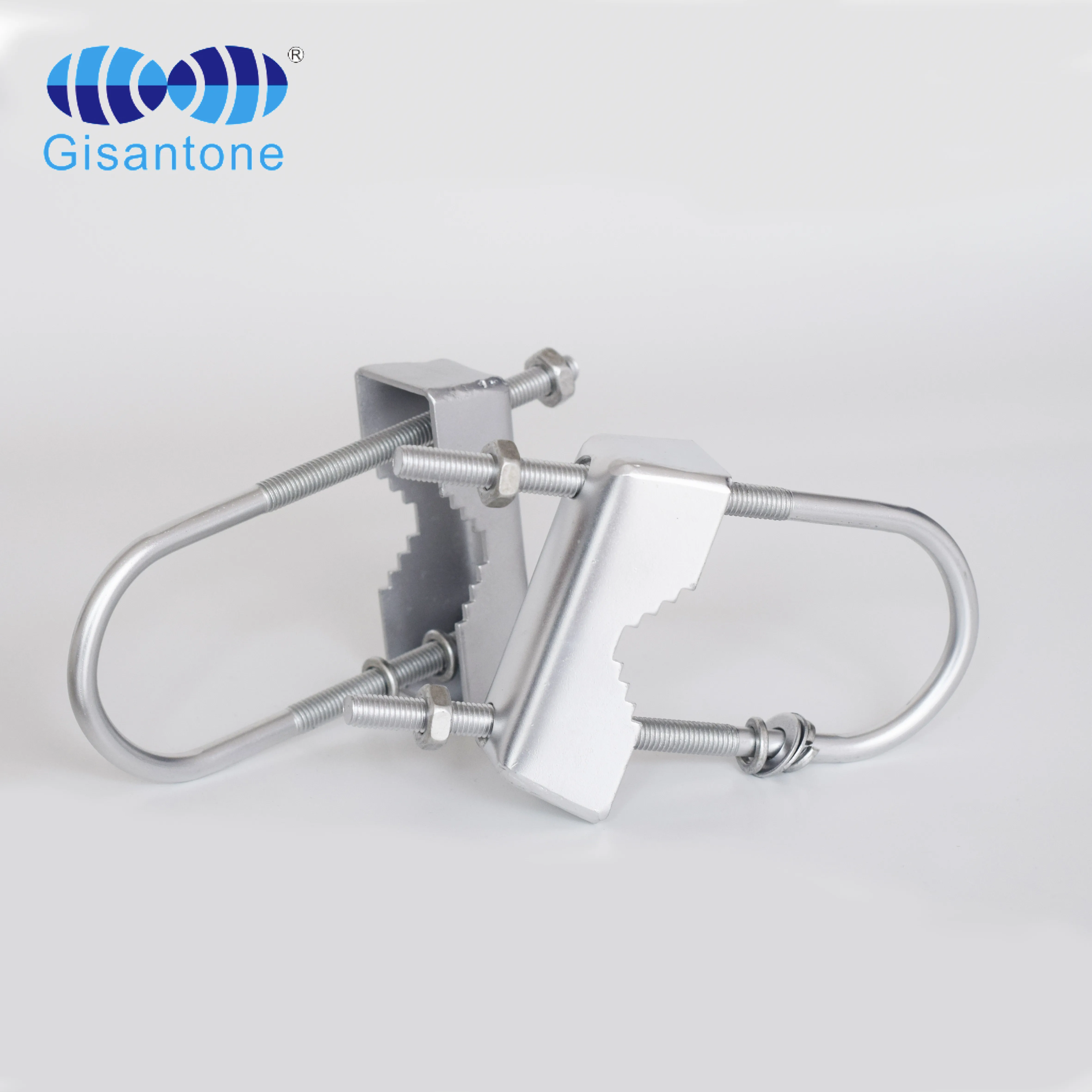 

4g omni antenna arrona lteLong range wifi antenna