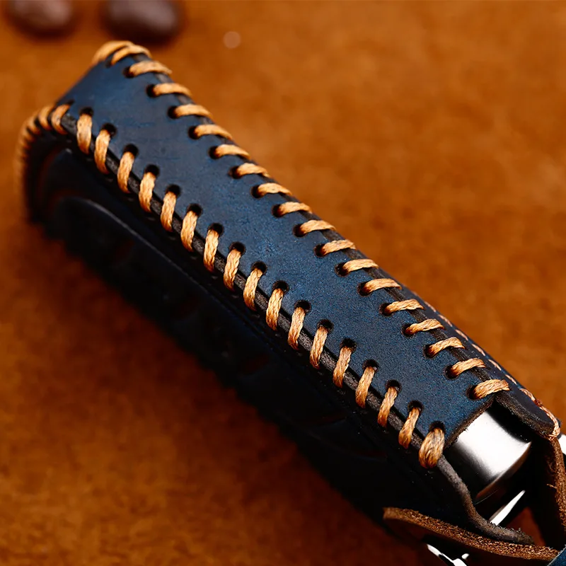 Кожаный чехол для автомобильного ключа Lexus NX GS RX IS ES GX LX RC UX US 200 250h LS аксессуары