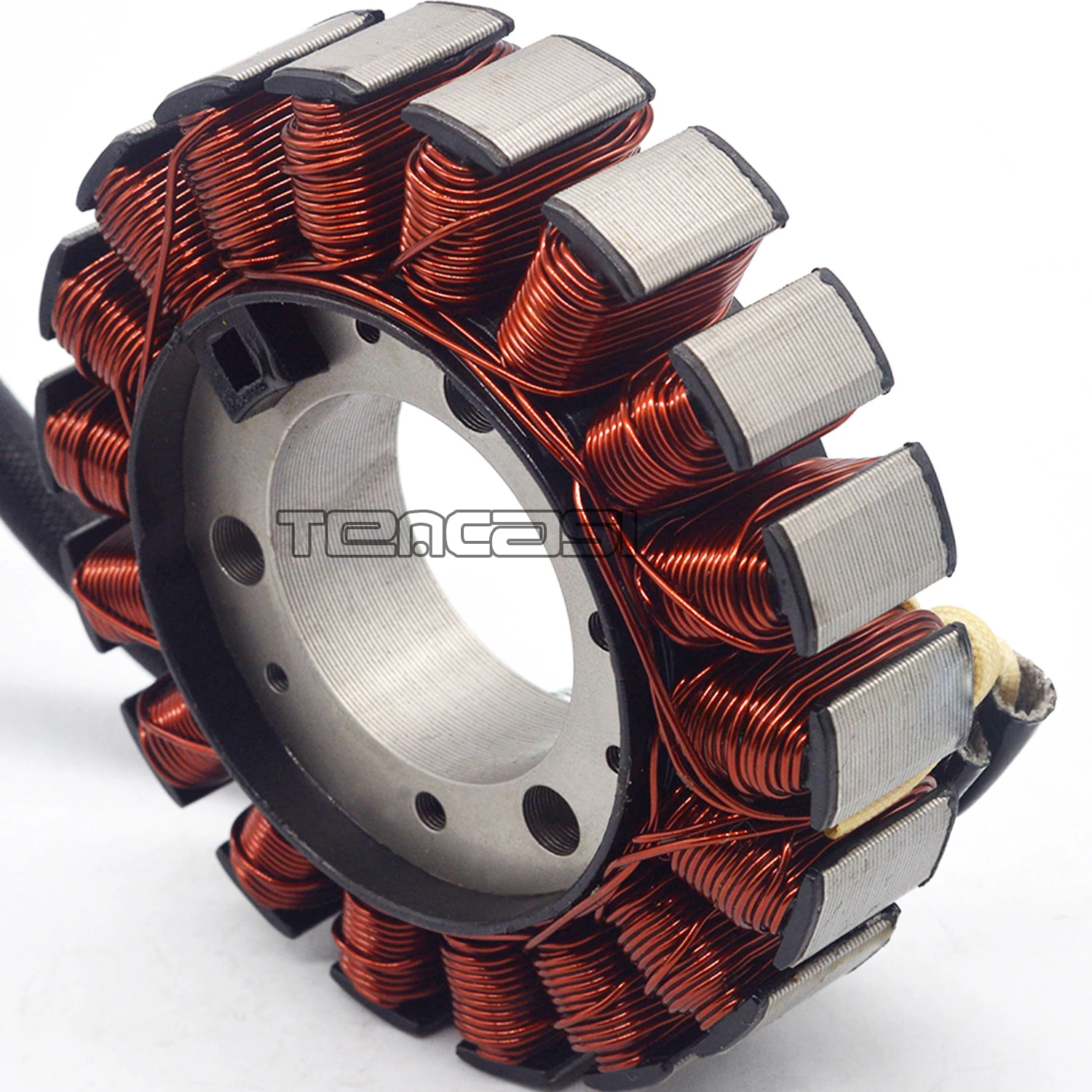 Катушка статора для Honda 31120-KPP-861 CBR125RW 2005-2006 CBR125R 2004-2005 CBR125RS |